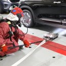 현대특수운송 이미지