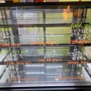 댕댕수라간 이미지