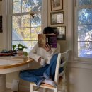 상동도서관 이미지