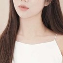 이서헤어 네이버블로그