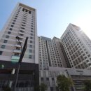 어진동세종푸르지오시티 이미지