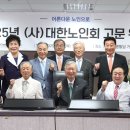 상임빌딩 이미지