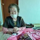 인제군 기초푸드뱅크 이미지