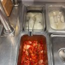 최대패무한리필대야점 이미지