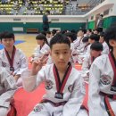 MTA코리아태권도 이미지