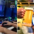 동네PC방 이미지