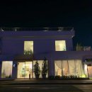 분도주유소 화장실 이미지