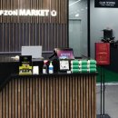 신세계 골프존 이미지