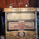 송금리주차장 네이버블로그