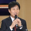 코원에너지서비스(주) 뉴스핌