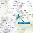 양정 어린이공원 이미지