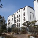 삼육사로06 이미지