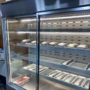 낙동강장어 이미지