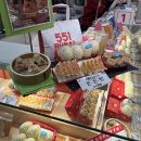 만둔사지 이미지