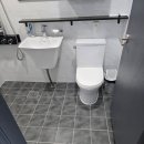 레브드몽돌 펜션 이미지