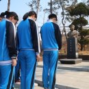 인천해사고등학교 이미지