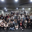 문재엄 헬스 이미지