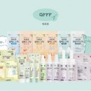 동원F&amp;B, 반려동물 전용 뷰티·케어 라인 ‘아르르 뷰티’ 론칭 이미지