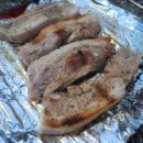 형제축산2 이미지