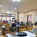 돌솥쌈밥촌 | 내돈내산 • 한식 맛집 • 13000원에 고기, 12가지 반찬, 쌈채소 까지! • 제주유기농쌈밥촌 유구점