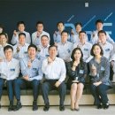 신한카드 주식회사 이미지