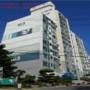 동삼1동-15 이미지