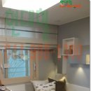 현대힐스테이트공인중개사사무소 이미지