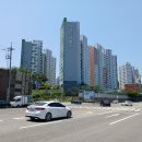 목포백련초등학교 이미지