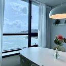 빌라드연화 이미지