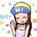 야콘냉면본가집 이미지