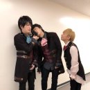 스타스테이지 이미지