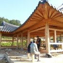 봉림회관 이미지