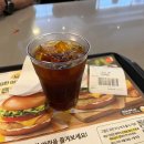 포썸미니본