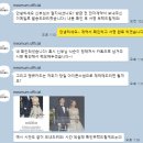 머뭄 | 원주 아이폰 스냅 머뭄 본식 후기🤍