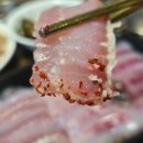 장군이네 | 국내산 홍어 추천 홍어장군 중간 숙성 후기