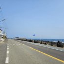 신산리마을회관 이미지