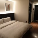 호텔더그랑중문 이미지