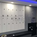 비앤비 당구클럽 이미지