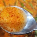 큰맘할매순대국(구미형곡점) 이미지