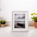 대성화이트 이미지