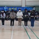 용전제 이미지