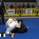 Isaac Doederlein v Guilherme Rocha _ American National 2020 이미지