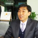 경기첨단인쇄디자인센터