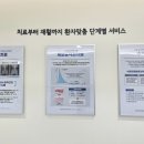 한결마취통증의학과의원 이미지
