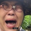중산로R 네이버블로그