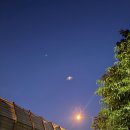 윤아당구장 | 끄적이는 일상 20