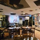 (주)앤틱카페 이미지