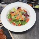 대감숯불갈비 | 역삼역맛집 룸식당 LA갈비 고기집 미도갈비 줄서는식당2