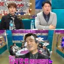 친구야노래클럽