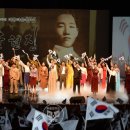 양산시립합창단 정기공연 이미지